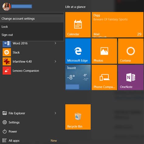Image result for File Security Windows 10