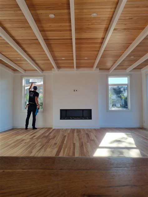 Clean Windows 的图像结果