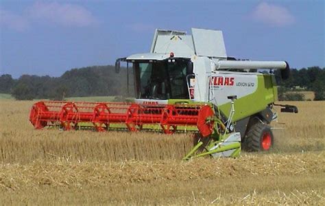 Farm Machine Shops 的图像结果