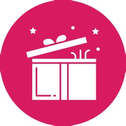 Two & A Bud: Healthy Foods and Personal Care– Two and A Bud