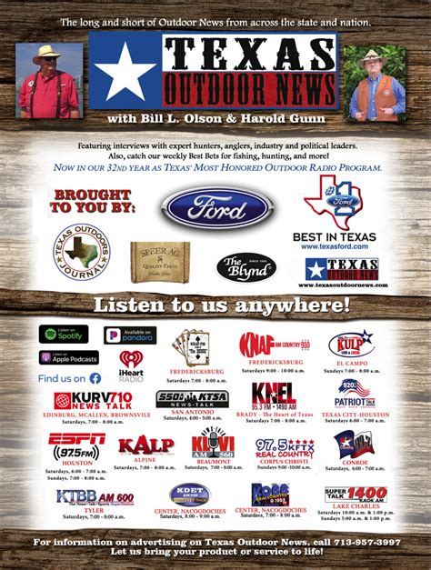 Teal Season Opens in Texas Sept. 20 - Texas Outdoors Journal