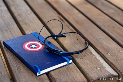 Image result for Samsung Level U Pro Features