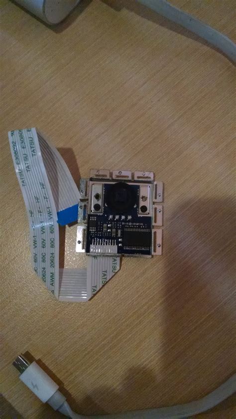 Image result for Tiny TrackPoint Module