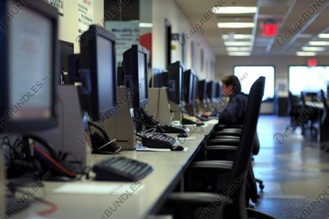 Image result for Computer Programmer Office