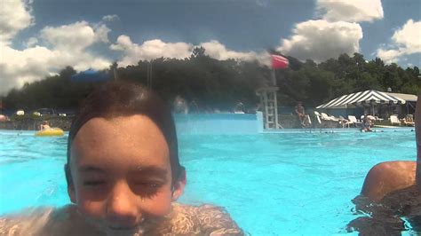 Image result for GoPro Pool View Amazing