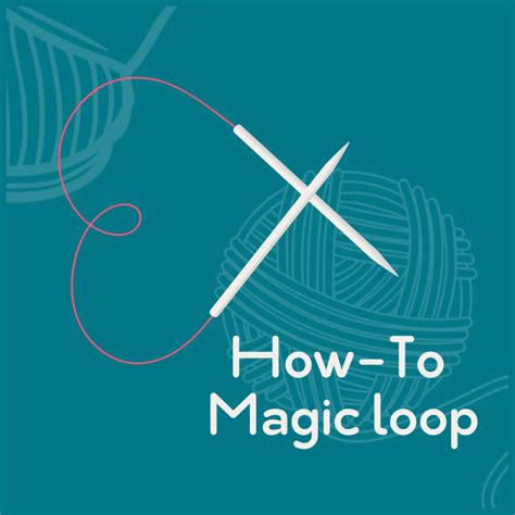 How to Use Magic Loop 的图像结果