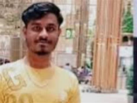 Bengaluru horror: Two shocking murders involving relationship disputes ...