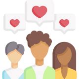 High quality scans at affordable prices