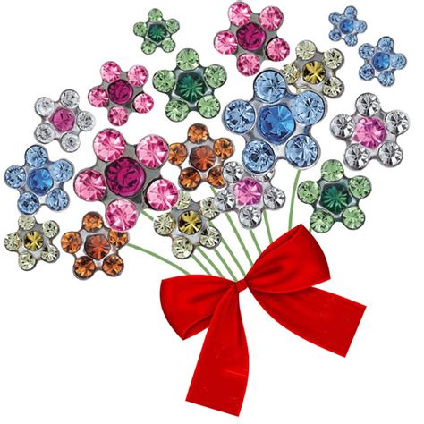 Buy 2 Pack Child Ear Piercing Gun Ear Piercing Kit Disposable Self Ear ...