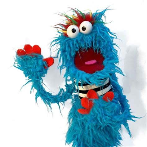 Image result for Human String Puppets