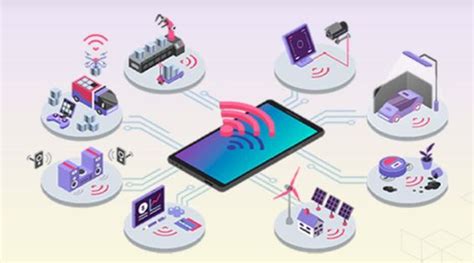 Indian Internet Users 的图像结果