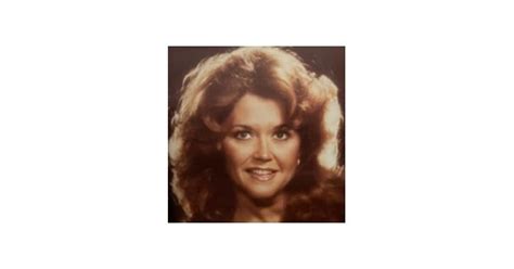 Mrs. Carolyn F. Brown Obituary (2024) - Guntersville, AL - Guntersville ...