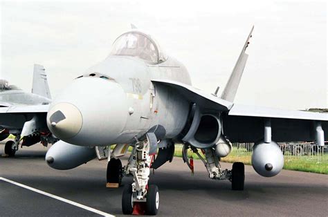 Image result for CF188