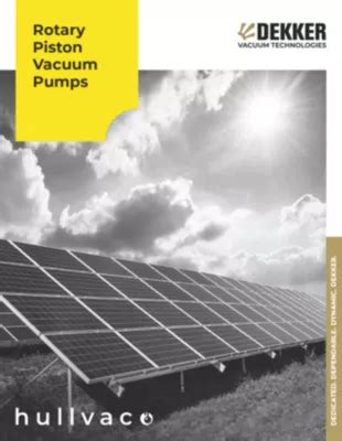 Image result for HullVac Hvc65 Exploded View Drawing