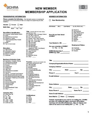 La Mirada Disc Golf Course Map - Fill Online, Printable, Fillable ...