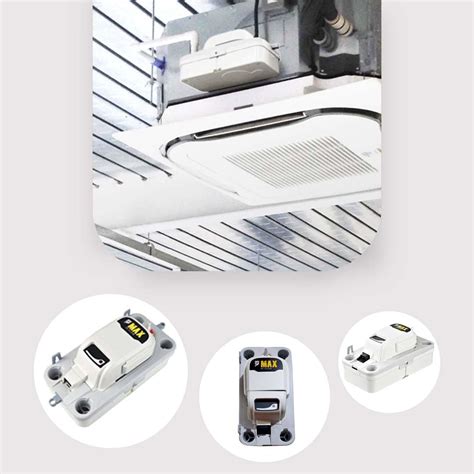 M&M HARIS Aspen Max Hi Flow Condensate Drain Pumps Max. Flow 550L/h Max ...