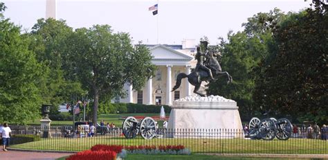 The National Mall 的图像结果