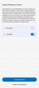Descargar Goodnotes 2.0 APK Gratis para Android