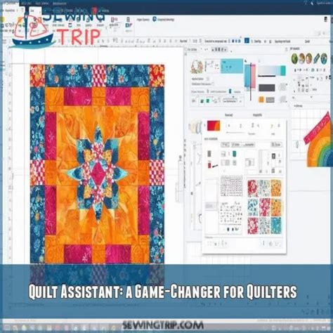 Image result for Quilt CAD Software Tutorial