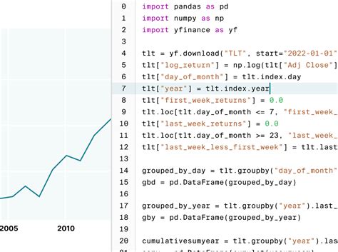Image result for CSV Program