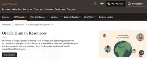 Image result for Pulse Software HRIS