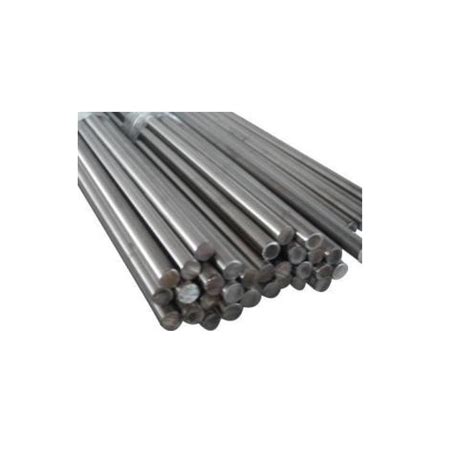 Inconel 718 - Inconel 718 Round Bar Trader - Wholesaler / Distributor ...