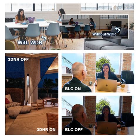 Hikvision Compatible 5MP 8MP 4K ColorVu+IR Dual | Ubuy India