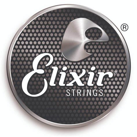 Image result for Elixir Ukulele Strings