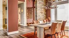 Dining Room Paint Colors by Dining Room Paint Color Ideas Inspiration Gallery Dining Room Paint Colors