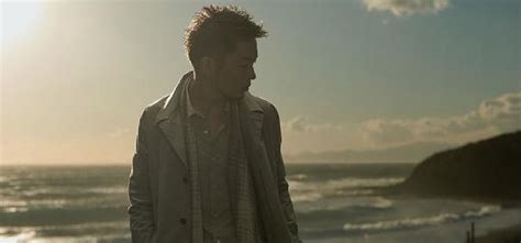 Kiyokiba Shunsuke enthüllt Preview-Musikvideo zu "Kagerou"