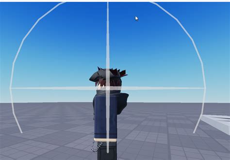 Image result for Flash Script Roblox