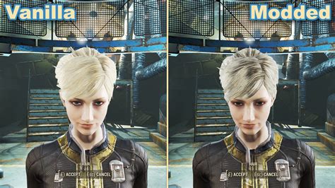 Mod Installer Fallout 4 的图像结果