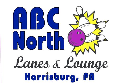Bowling Alleys | Prices | Hours | ABC North Lanes | Harrisburg PA