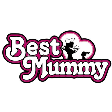 BestMummy Sweet and Cakes | Online Shopping
