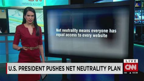 Image result for Net Neutrality CNN