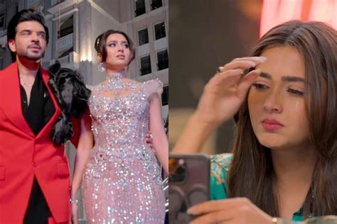 Desi bling promo: Karan Kundrra questions Tejasswi Prakash for ...