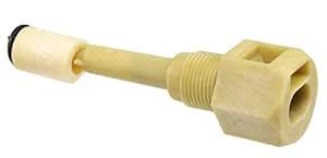 NTK EM0020 Engine Oil Level Sensor : Amazon.in: Car & Motorbike