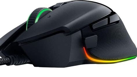 Best Computer Mice 的图像结果