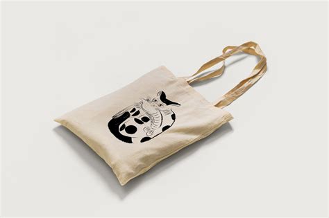 Tote Bag 1 – amar khamar