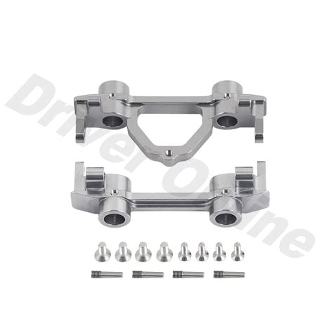 Image result for PreRunner Chassis Kit RC