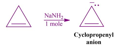 Huckel's Rule of Aromaticity - Aromaticity, Huckel’s Rule of ...
