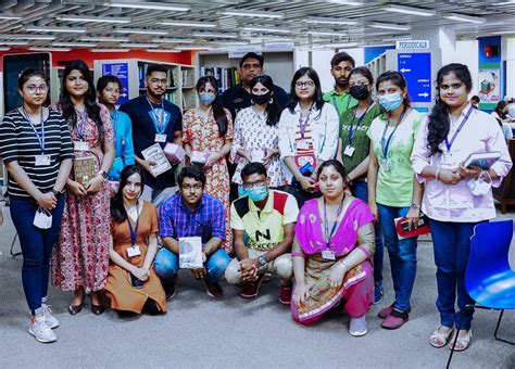 BankuraUniversity | BKU