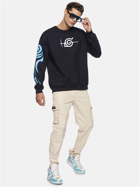 The God Killer Oversized Sweatshirt - Fans Army