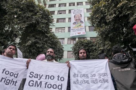 The Difference We Make - Greenpeace India