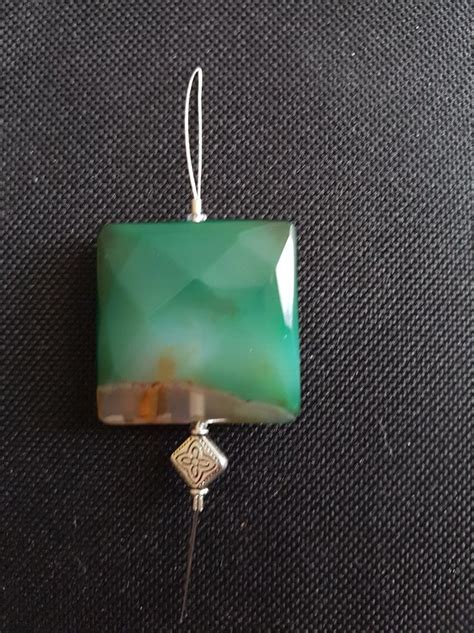 Image result for Needle Threader Hacks