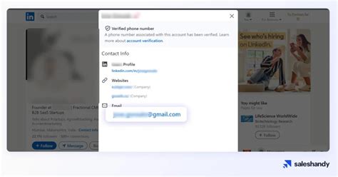 Image result for How to Find Email Contacts