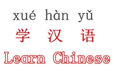 汉语正加速成为国际性语言——《教外国人学中文》体验课免费参加啦！ -百格活动