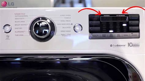 LG Washing Machine Finishing Sound 的图像结果