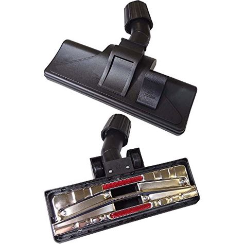 Buy Vacuum Cleaner Nozzle – Turbo – Floor Nozzle Combination Nozzle for ...