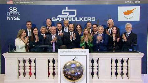 Trump White House marks Black History Month while Defense Department ...